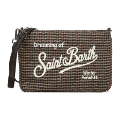 Parisienne Crossbody Bag