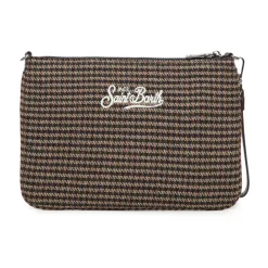 Parisienne Crossbody Bag
