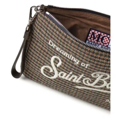 Parisienne Crossbody Bag
