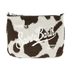 Parisienne Mini Schultertasche
