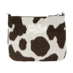 Parisienne Mini Schultertasche