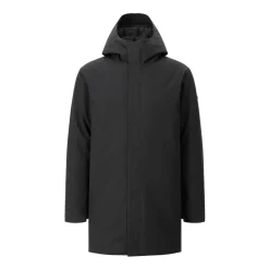 Parka Loft II