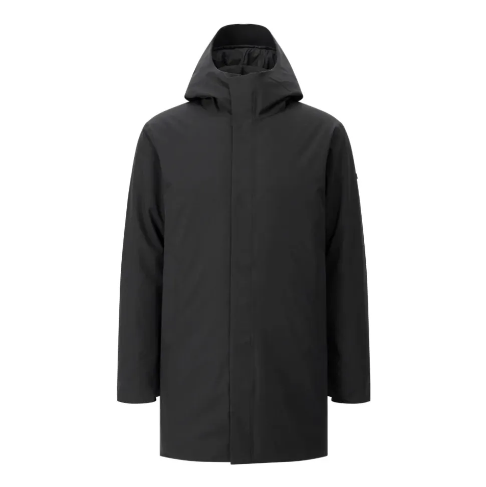 Parka Loft II