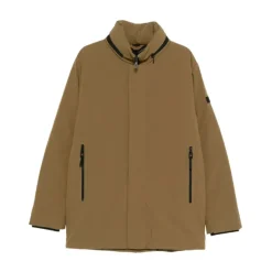 Parkas