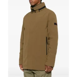 Parkas