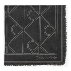 Pashmina