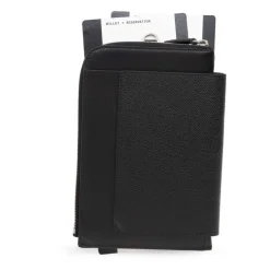 Passport Phone Holder