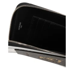Passport Phone Holder