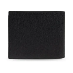 Passport Square Folded Wallet