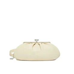 Pasticcino Bag