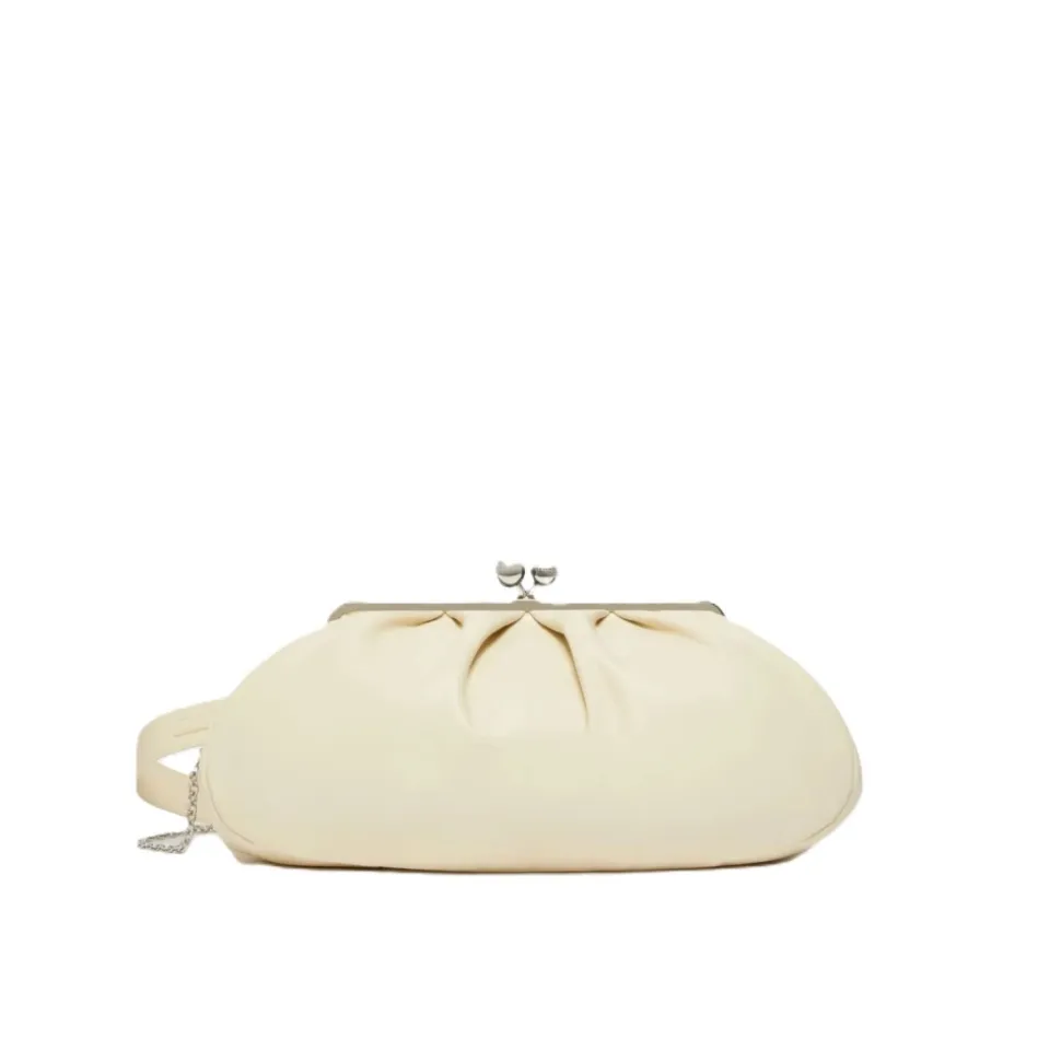 Pasticcino Bag