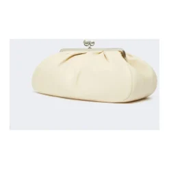 Pasticcino Bag