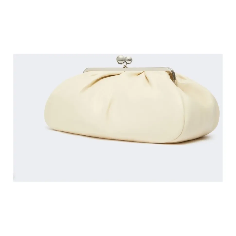 Pasticcino Bag