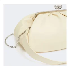 Pasticcino Bag