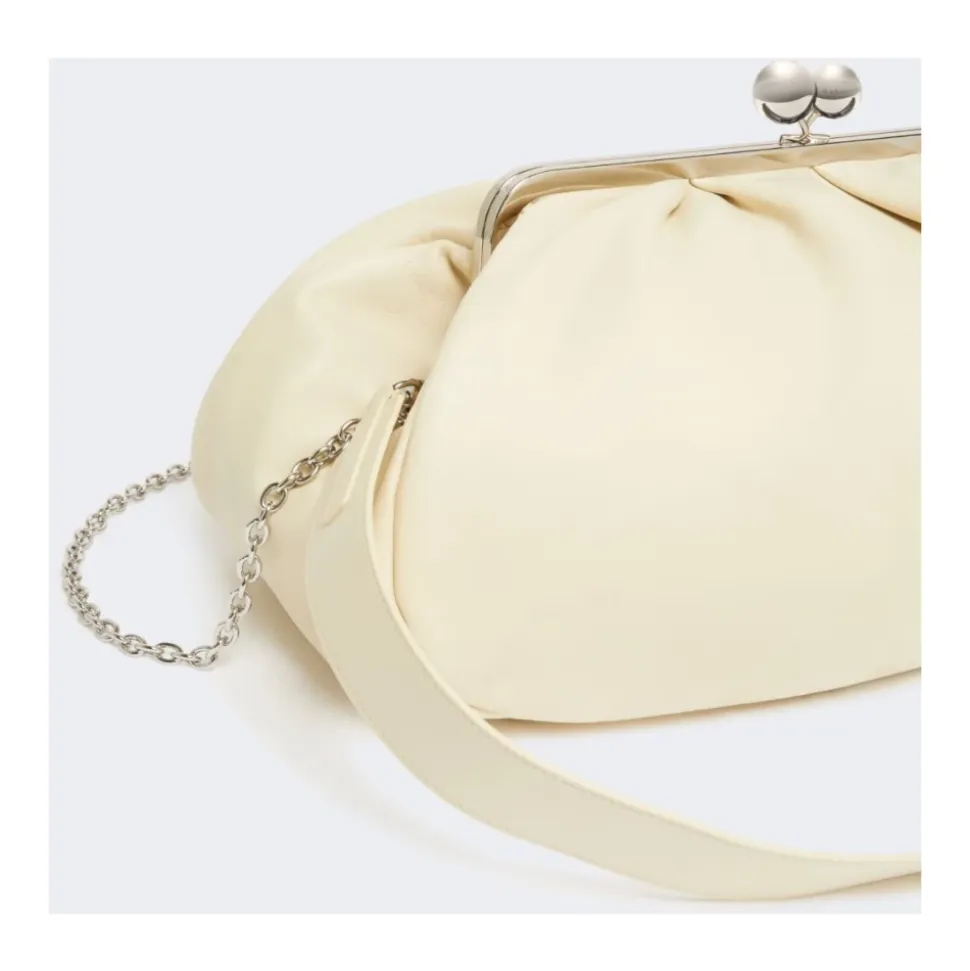 Pasticcino Bag