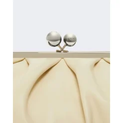 Pasticcino Bag