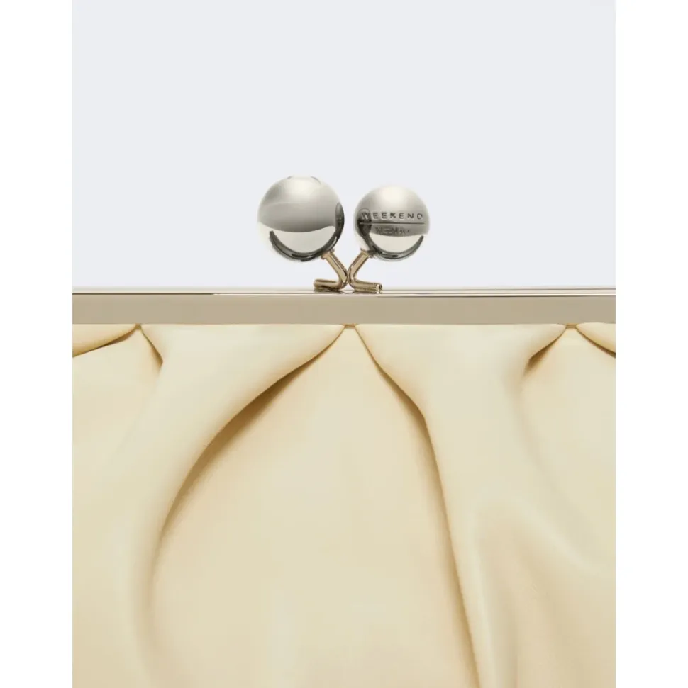 Pasticcino Bag