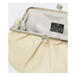 Pasticcino Bag