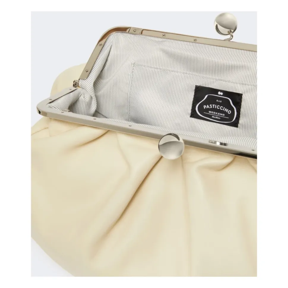 Pasticcino Bag