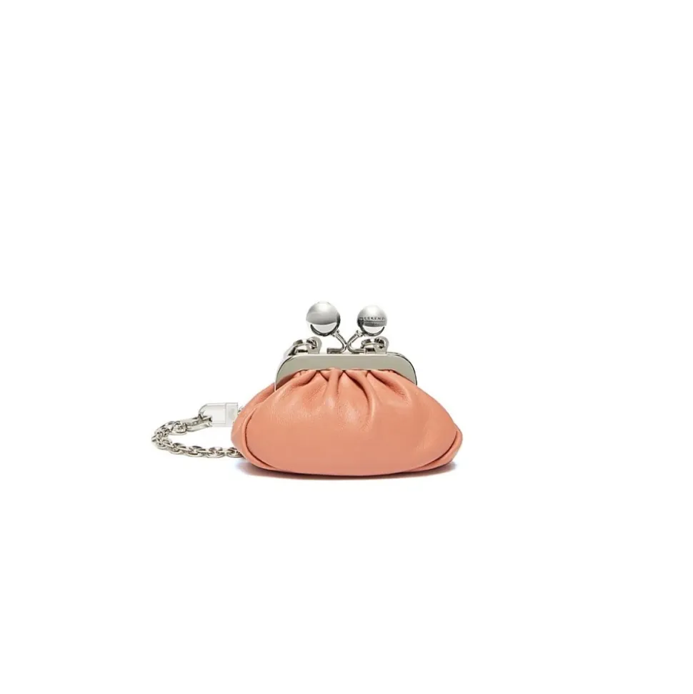 Pasticcino Bag