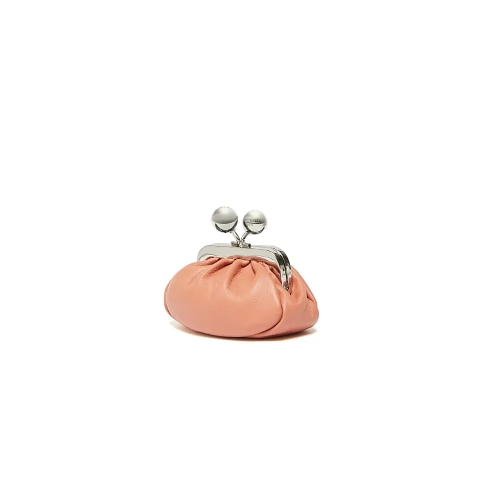 Pasticcino Bag
