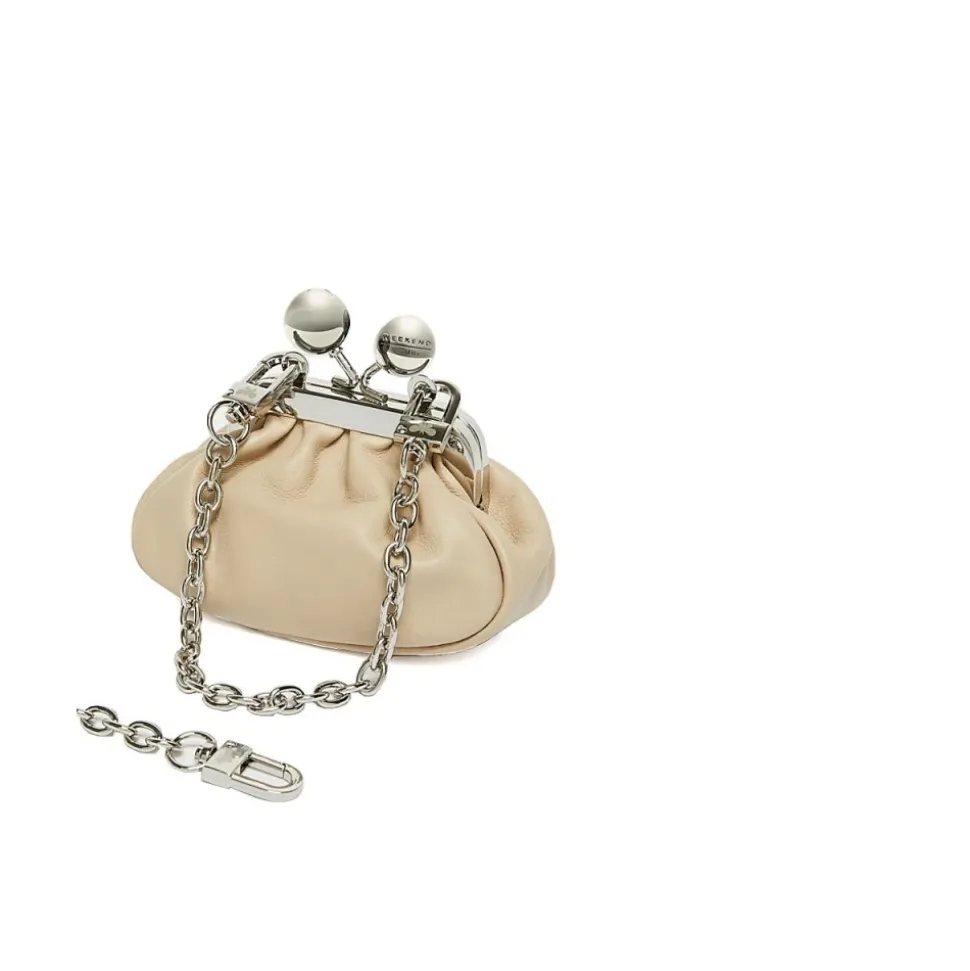 Pasticcino Bag