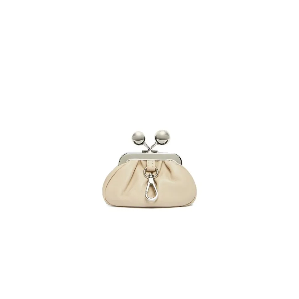 Pasticcino Bag