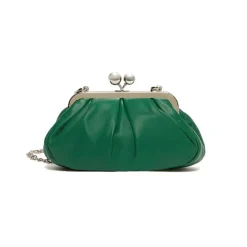 Pasticcino Bag