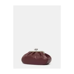 Pasticcino Bag Medium