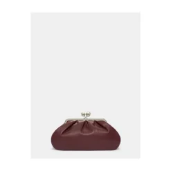 Pasticcino Bag Medium