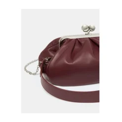 Pasticcino Bag Medium
