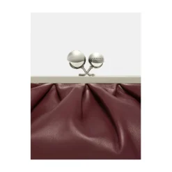 Pasticcino Bag Medium