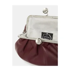 Pasticcino Bag Medium