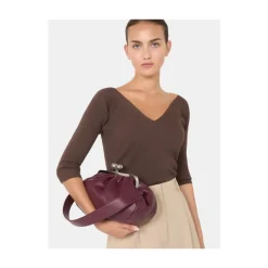 Pasticcino Bag Medium