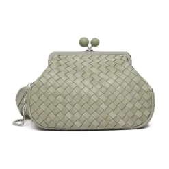 Pasticcino Bag Medium