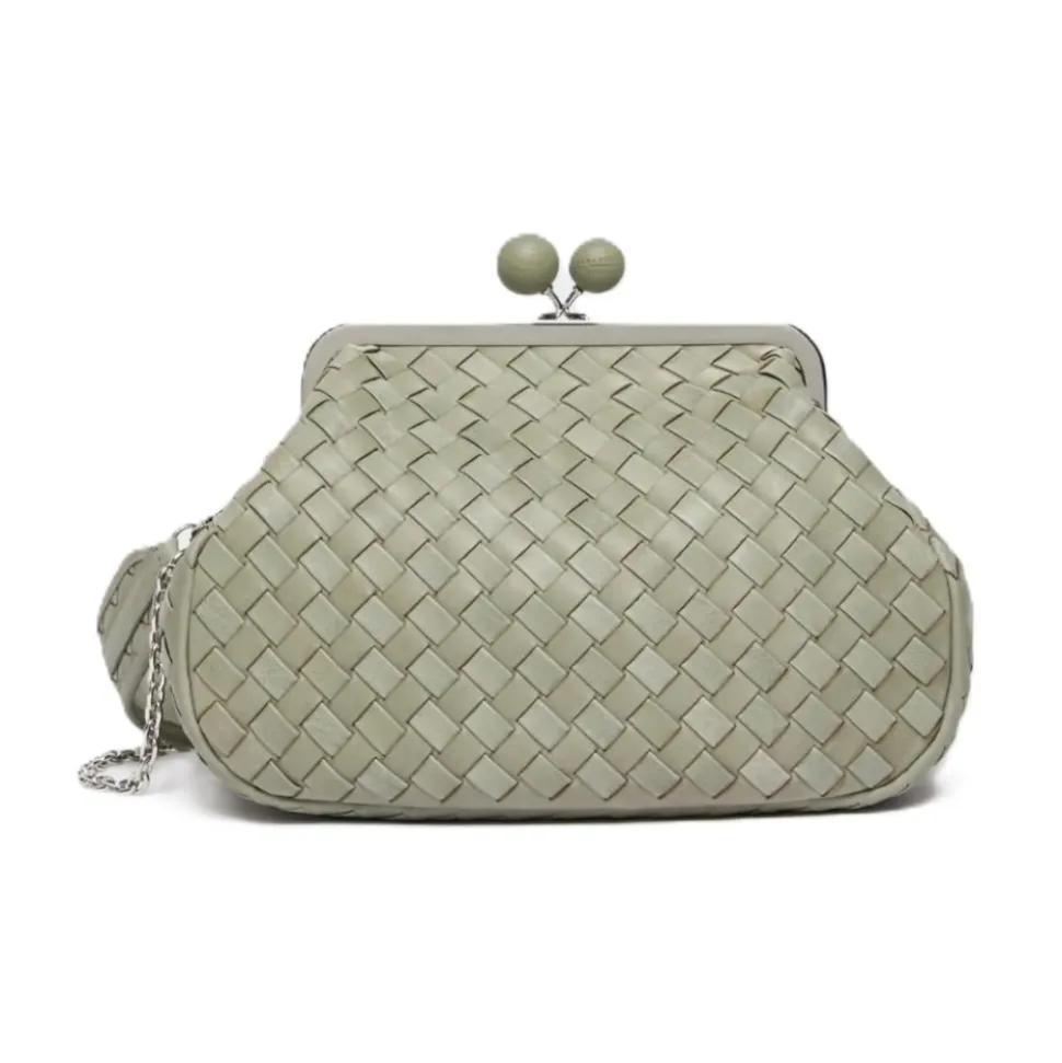 Pasticcino Bag Medium