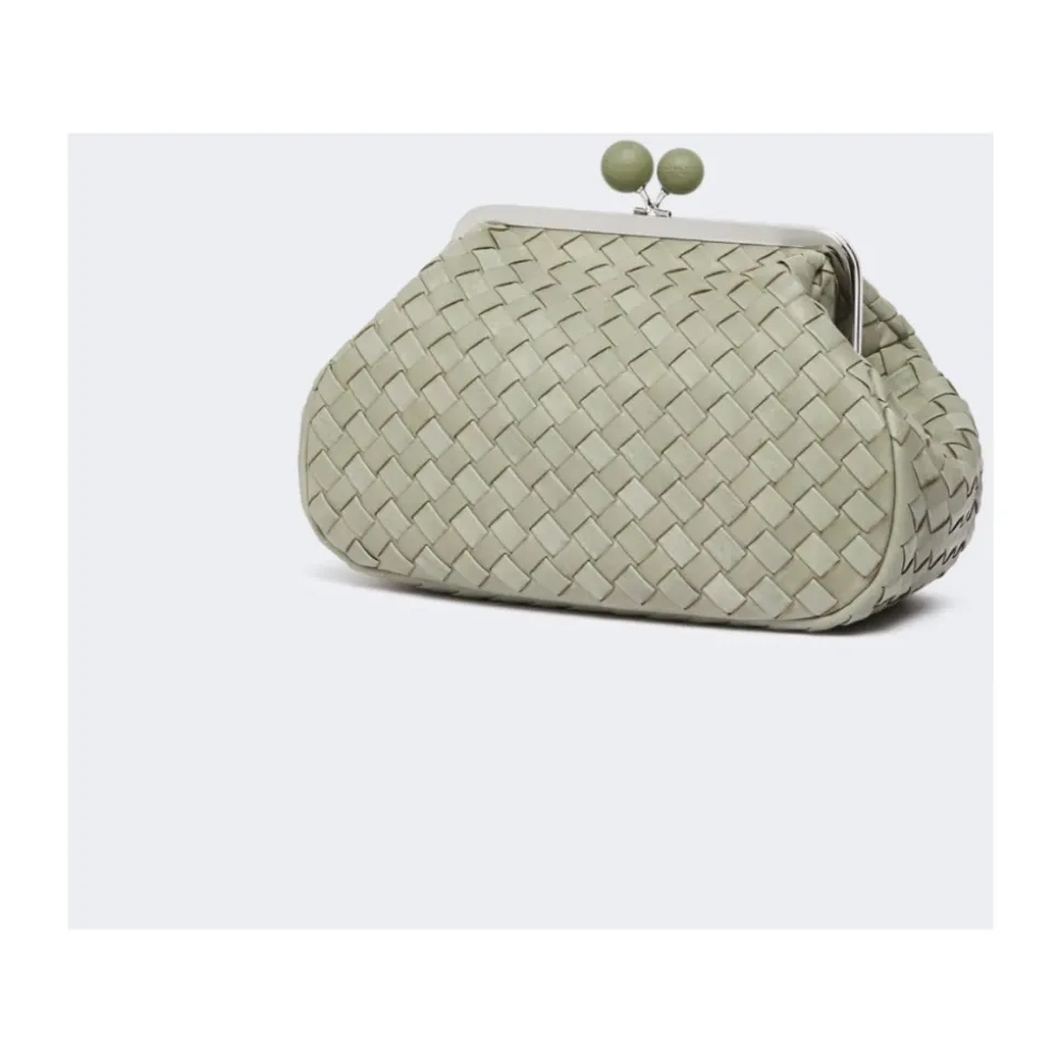 Pasticcino Bag Medium