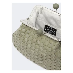 Pasticcino Bag Medium