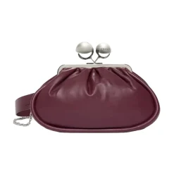 Pasticcino Bag Medium Milvanew