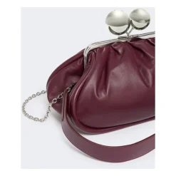 Pasticcino Bag Medium Milvanew