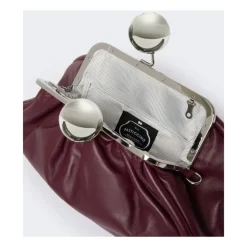 Pasticcino Bag Medium Milvanew