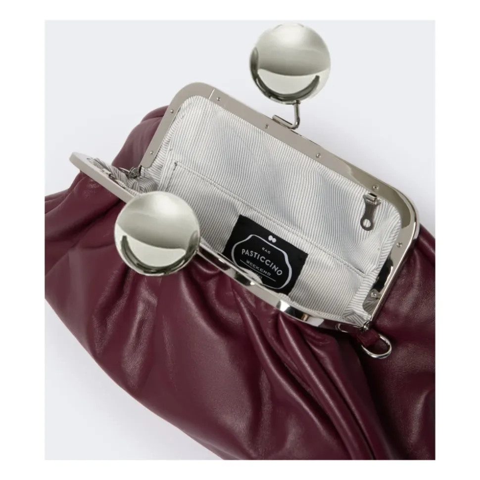 Pasticcino Bag Medium Milvanew