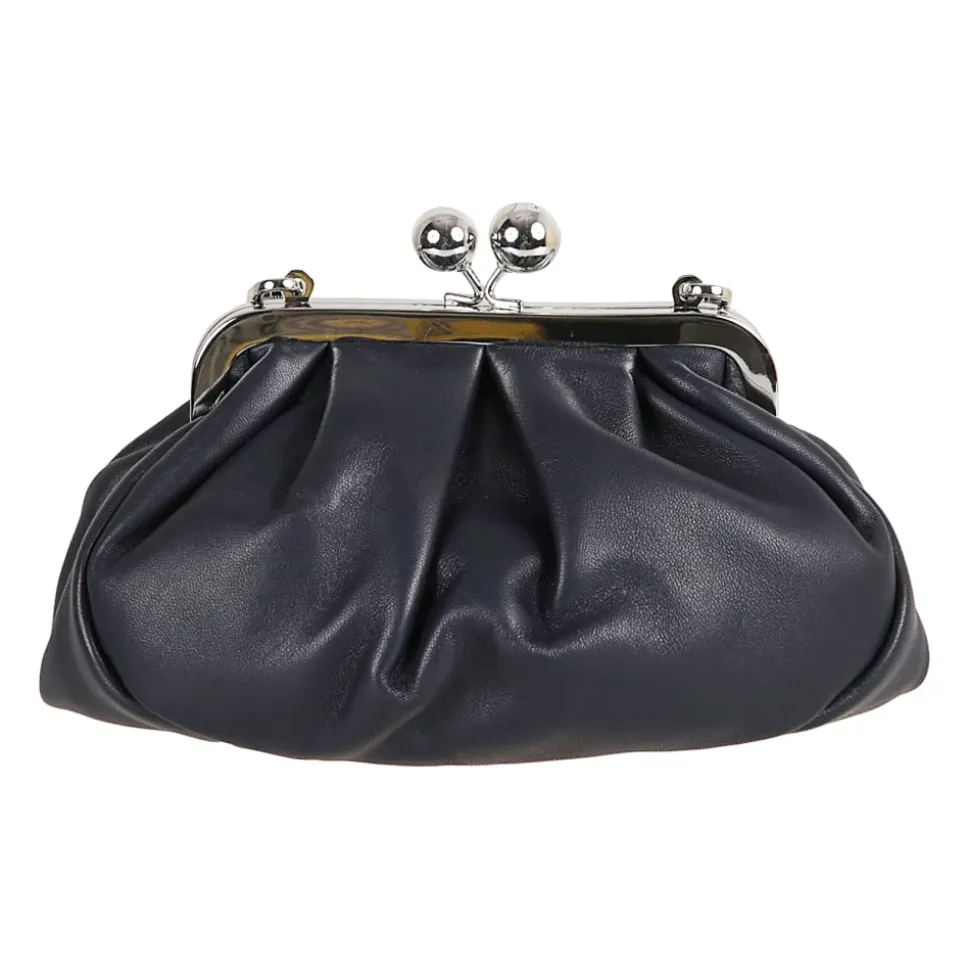 Pasticcino Bag Small