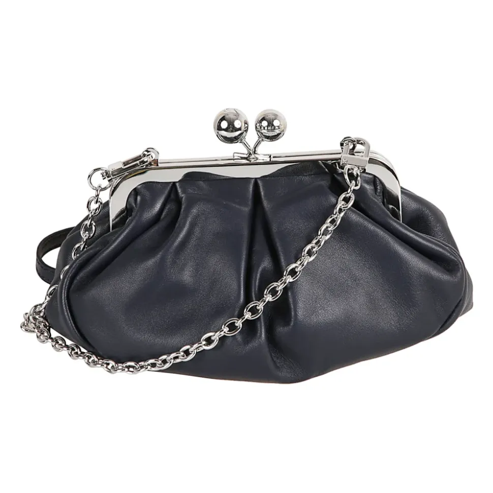 Pasticcino Bag Small