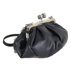 Pasticcino Bag Small