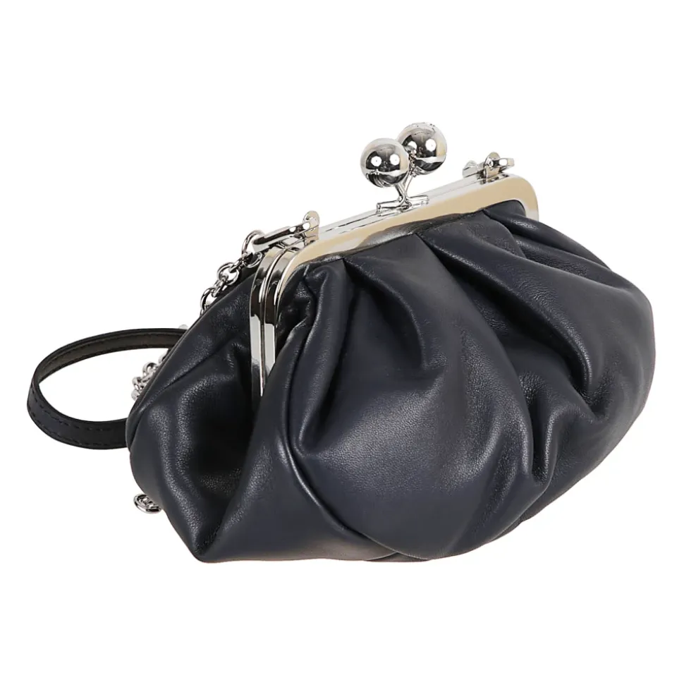 Pasticcino Bag Small