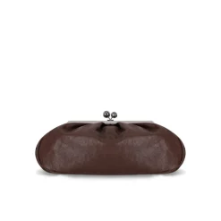 Pasticcino Cristin Large Clutch