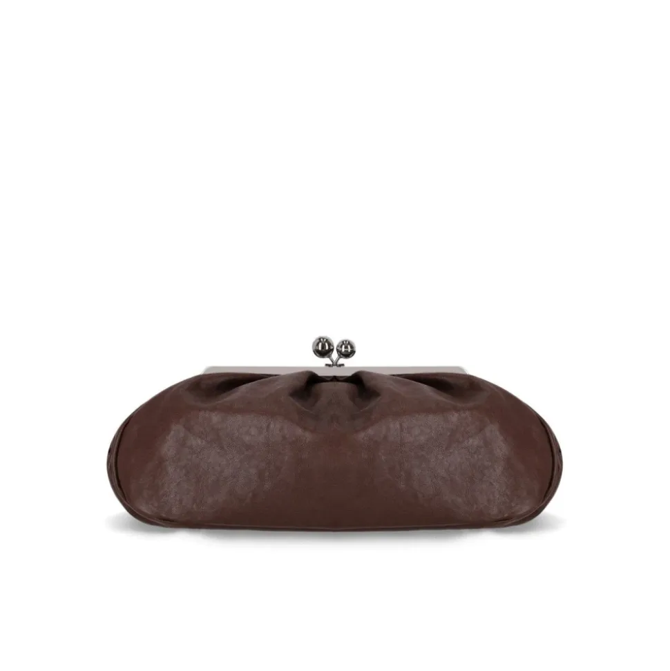 Pasticcino Cristin Large Clutch