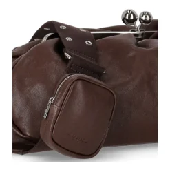 Pasticcino Cristin Large Clutch