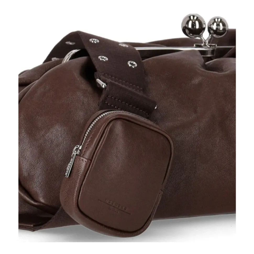 Pasticcino Cristin Large Clutch